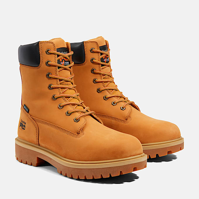 Timberland PRO Direct Attach Boot