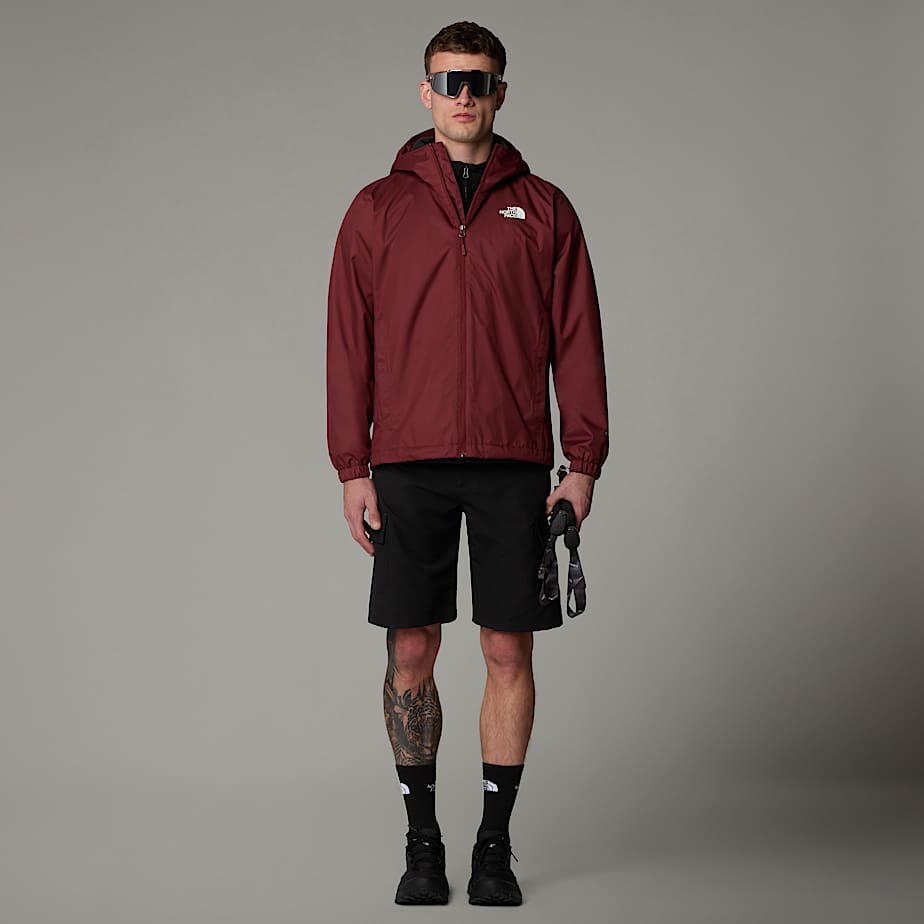 The North Face Horizon Hiking Shorts
