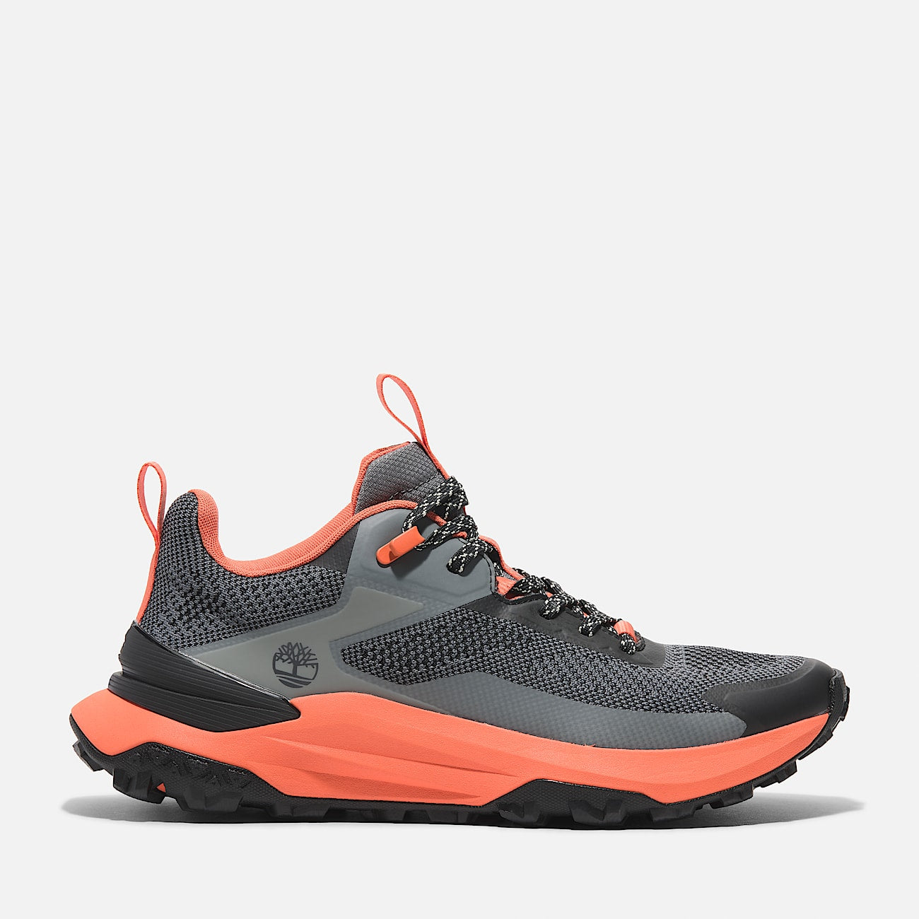 Timberland Motion Access Sneaker