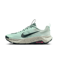 Nike Wildhorse 9