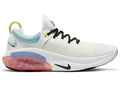 Nike Joyride Run