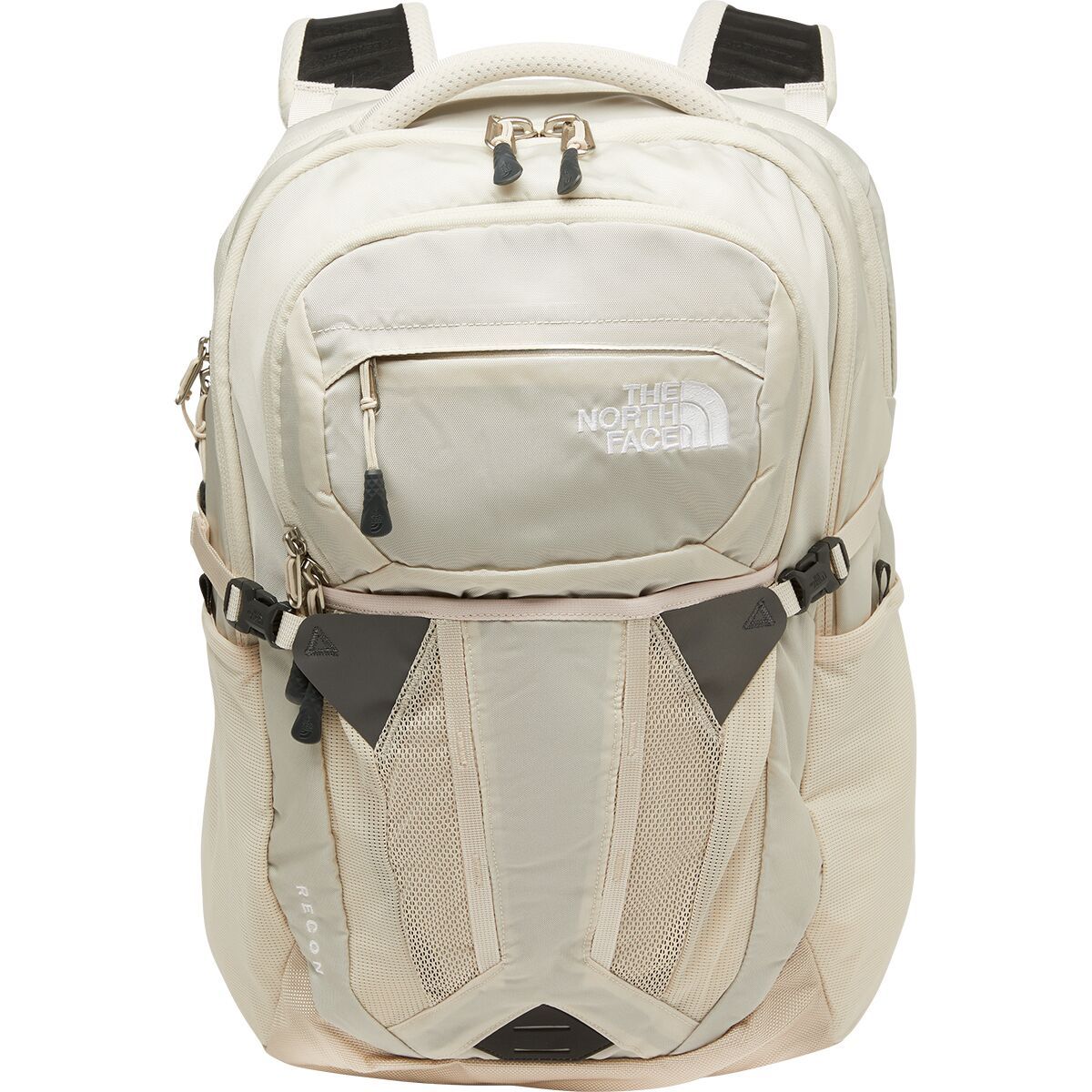 The North Face Recon Backpack