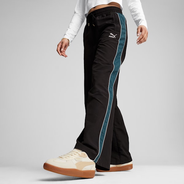 Puma T7 Track Pants