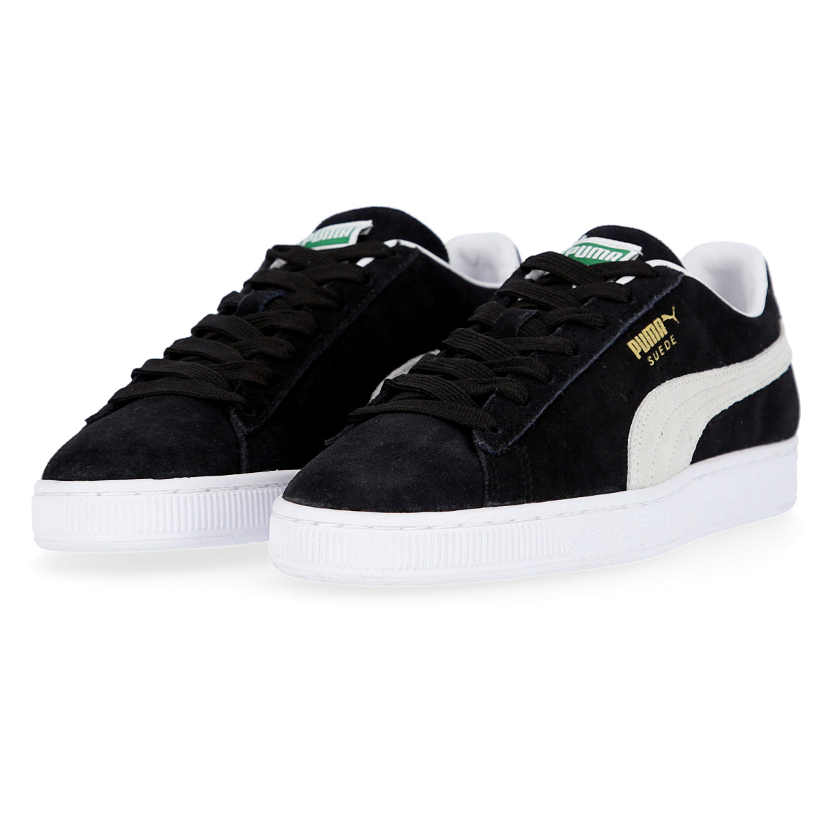 Puma Suede Classic