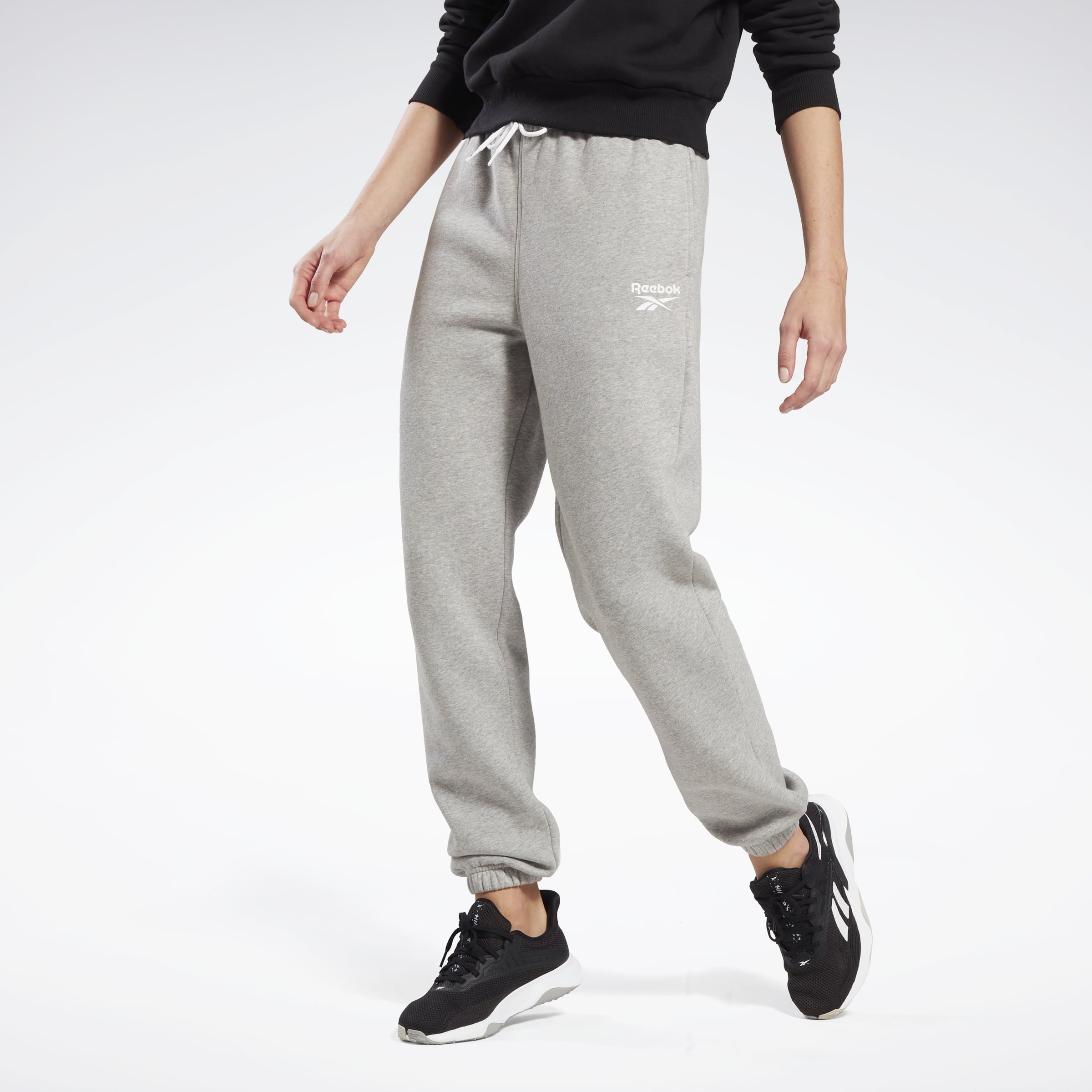 Reebok Identity Sweatpants