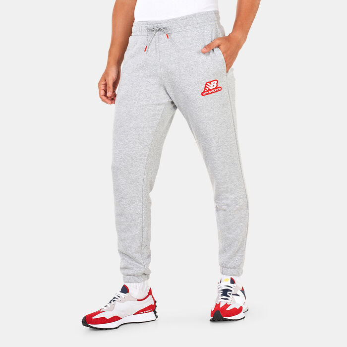 NB Essentials Sweatpants