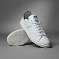 adidas Originals Stan Smith