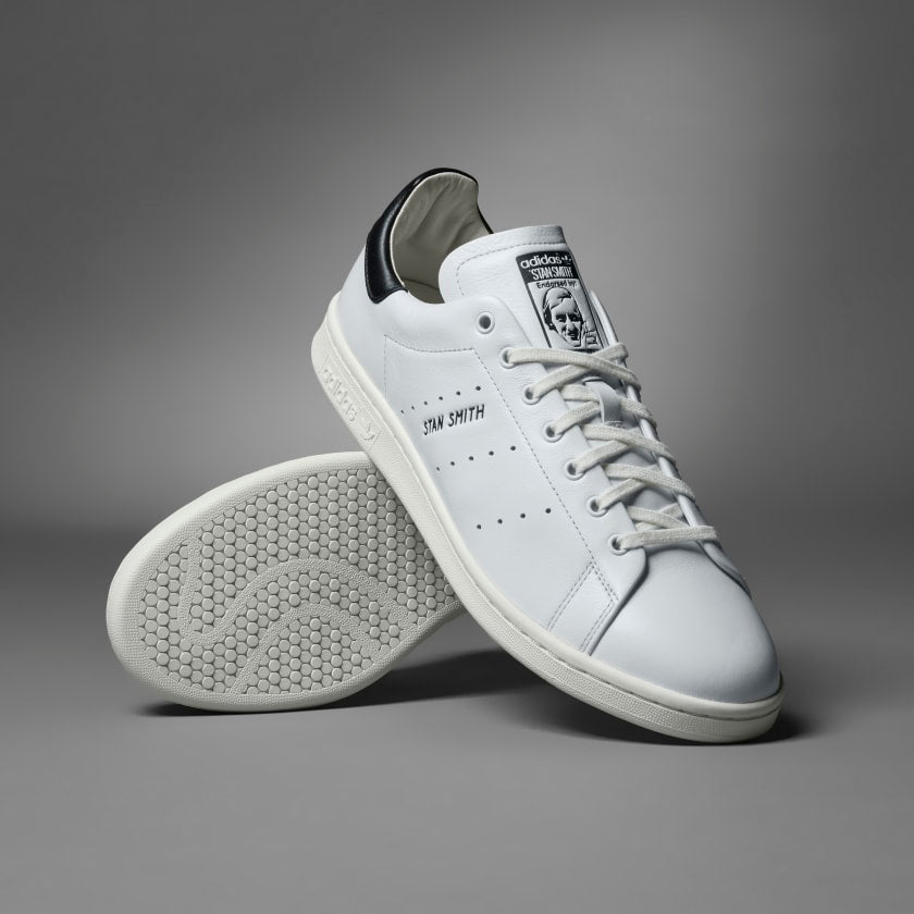 adidas Originals Stan Smith