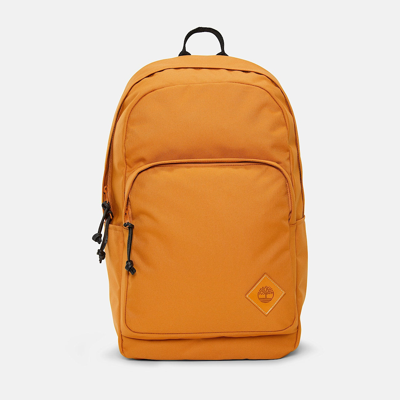 Timberland Core Backpack