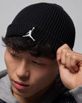 Jordan Beanie