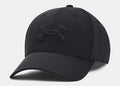 UA Blitzing Cap
