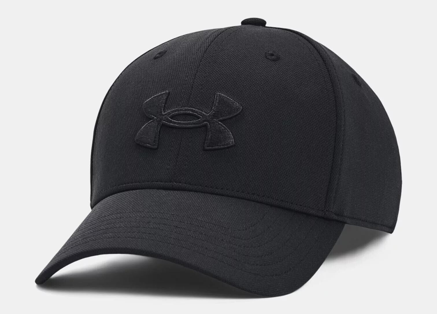 UA Blitzing Cap