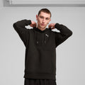 Puma Essentials Hoodie