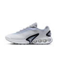 Nike Air Max DN