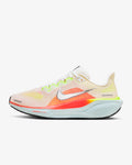 Nike Pegasus 41