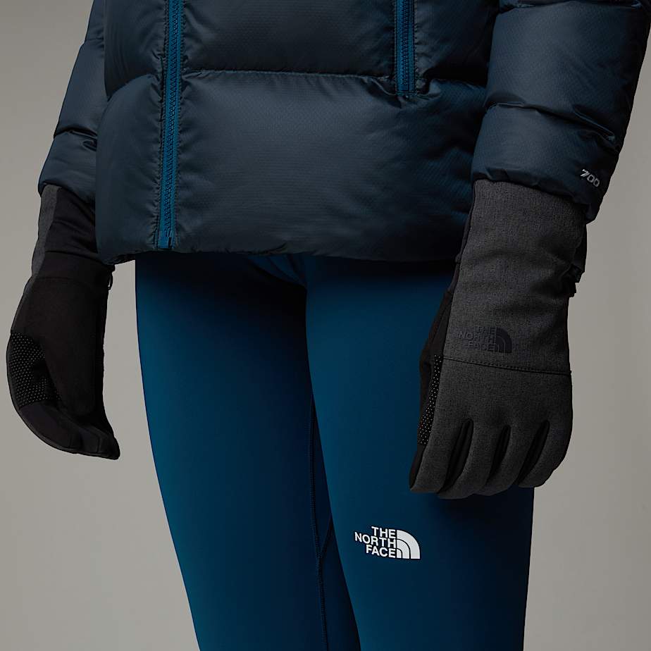 The North Face Etip Gloves