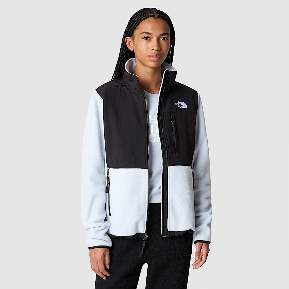 The North Face Denali Jacket