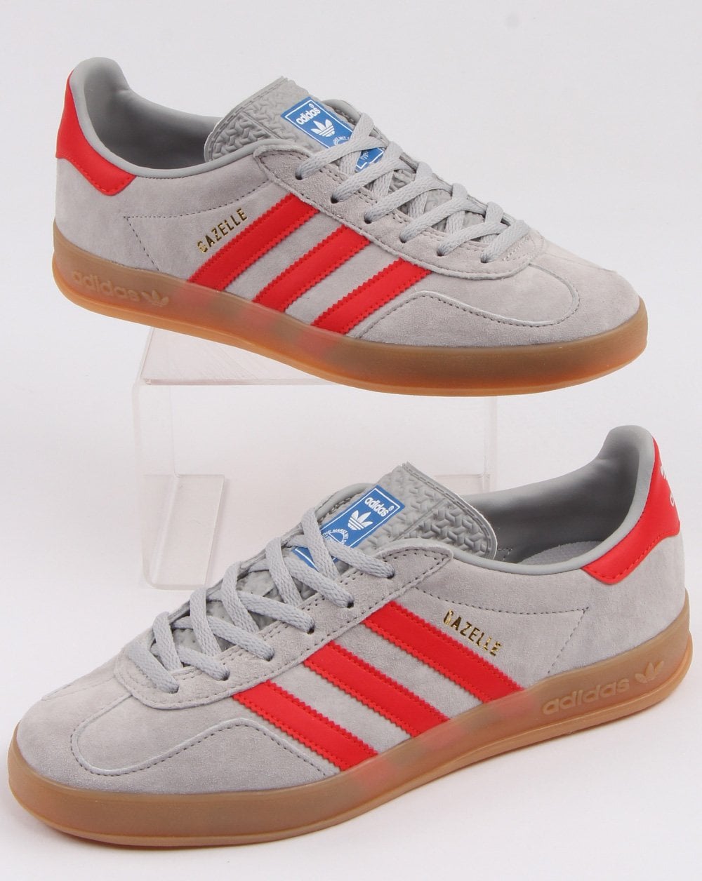 Adidas Gazelle Indoor