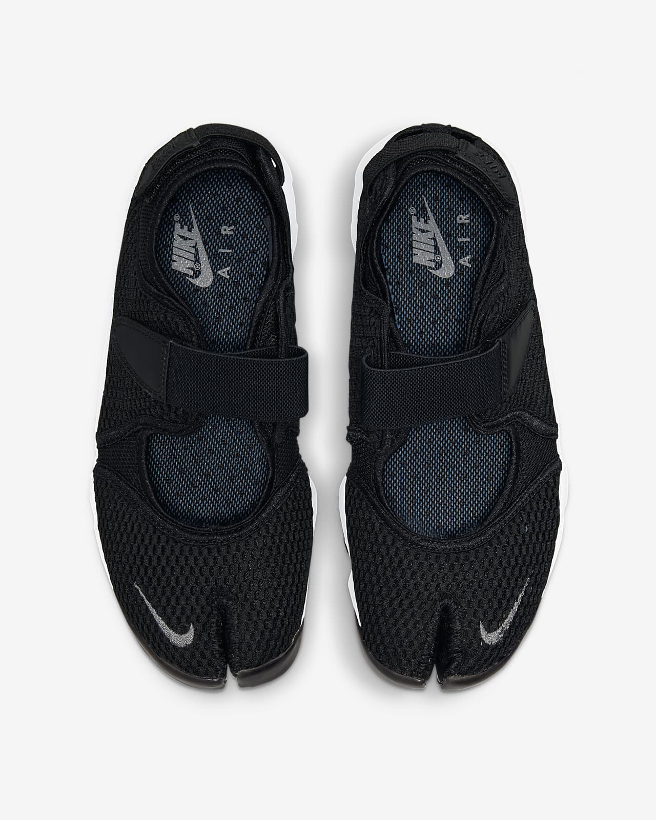 Nike Air Rift