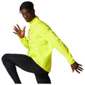 Asics Core Running Jacket