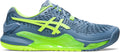 Asics Gel-Resolution 9