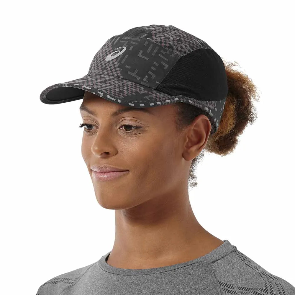 Asics Performance Cap