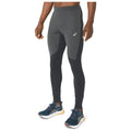 Asics Winter Run Tight