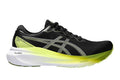 Asics Gel-Kayano 30