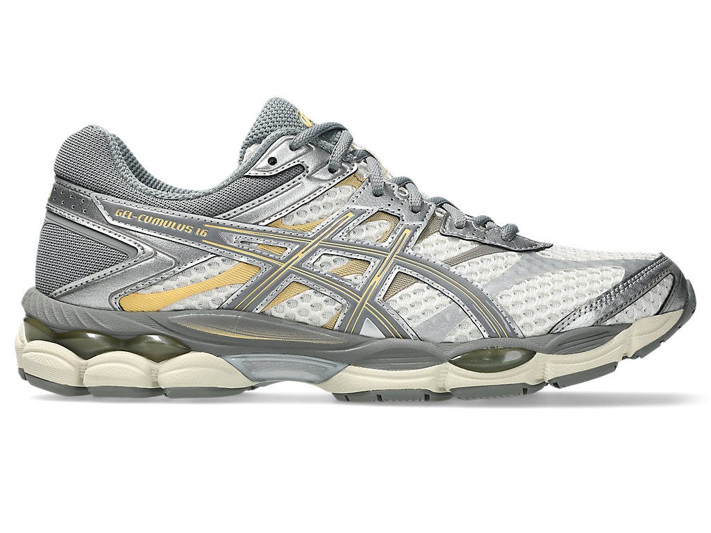 ASICS GEL-CUMULUS 16 Women's
