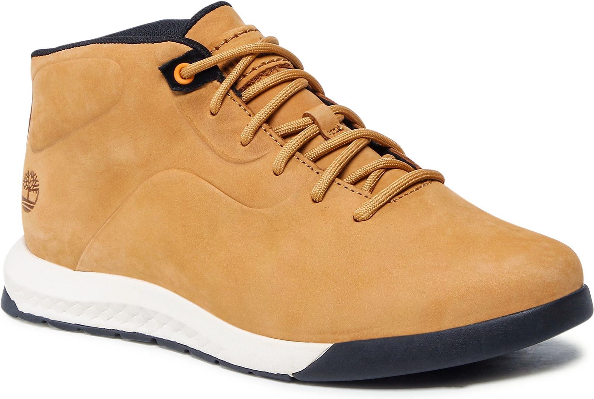 Timberland Killington Ultra Chukka