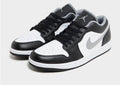 Jordan Air 1 Low 'Shadow 3.0'