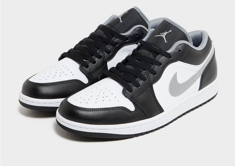 Jordan Air 1 Low 'Shadow 3.0'