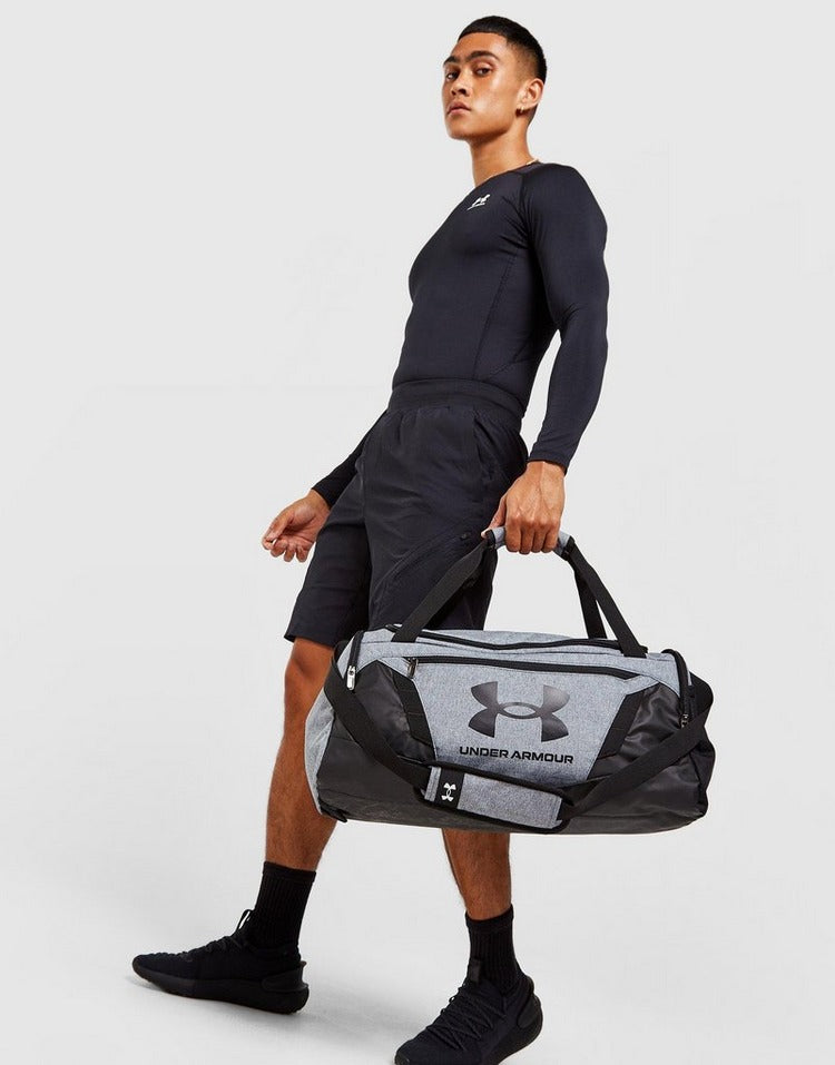 Under Armour Undeniable Small Duffel Bag