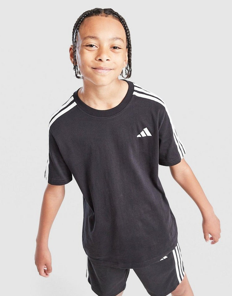 adidas Core Junior T-Shirt