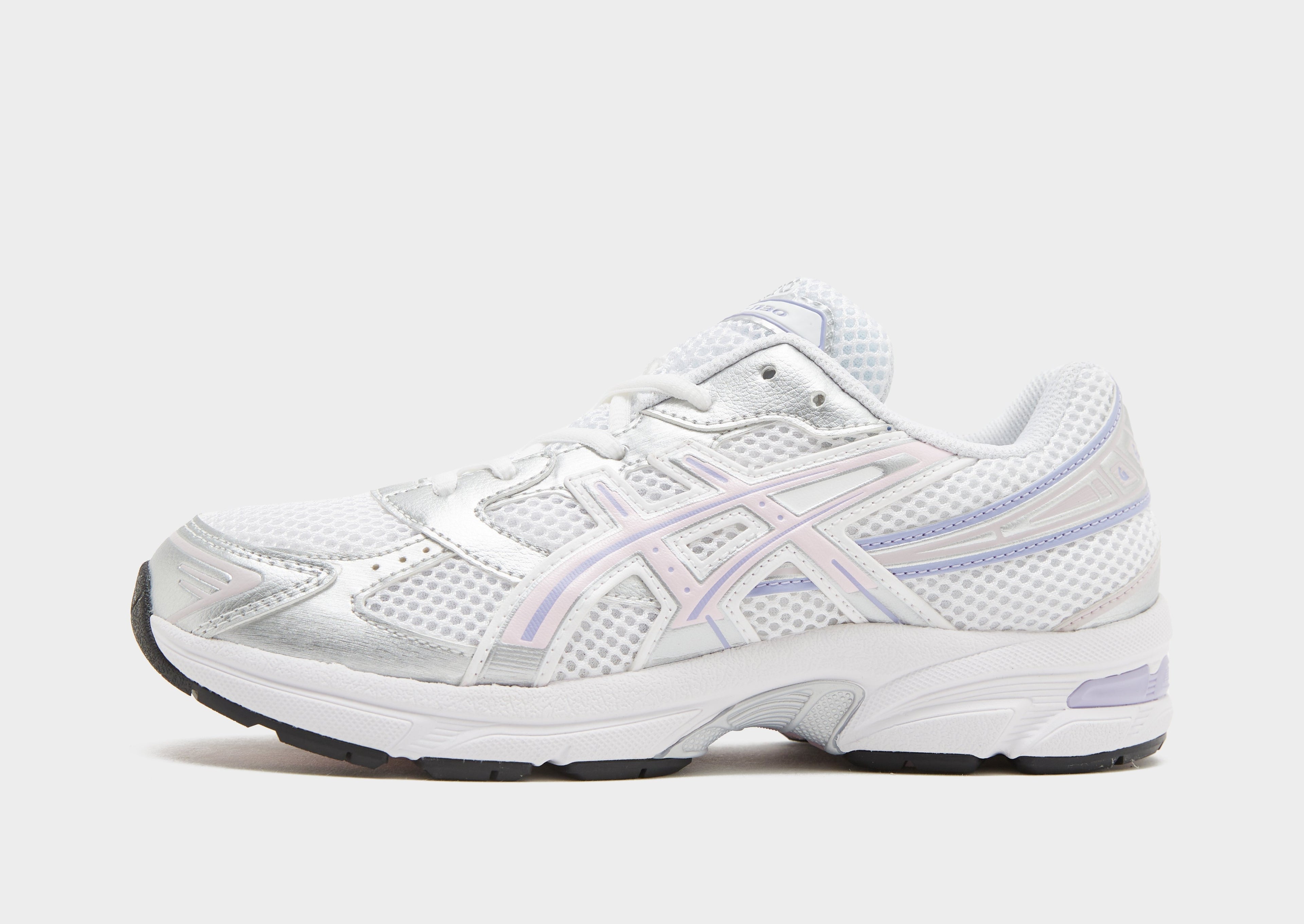 ASICS GEL-1130 Junior