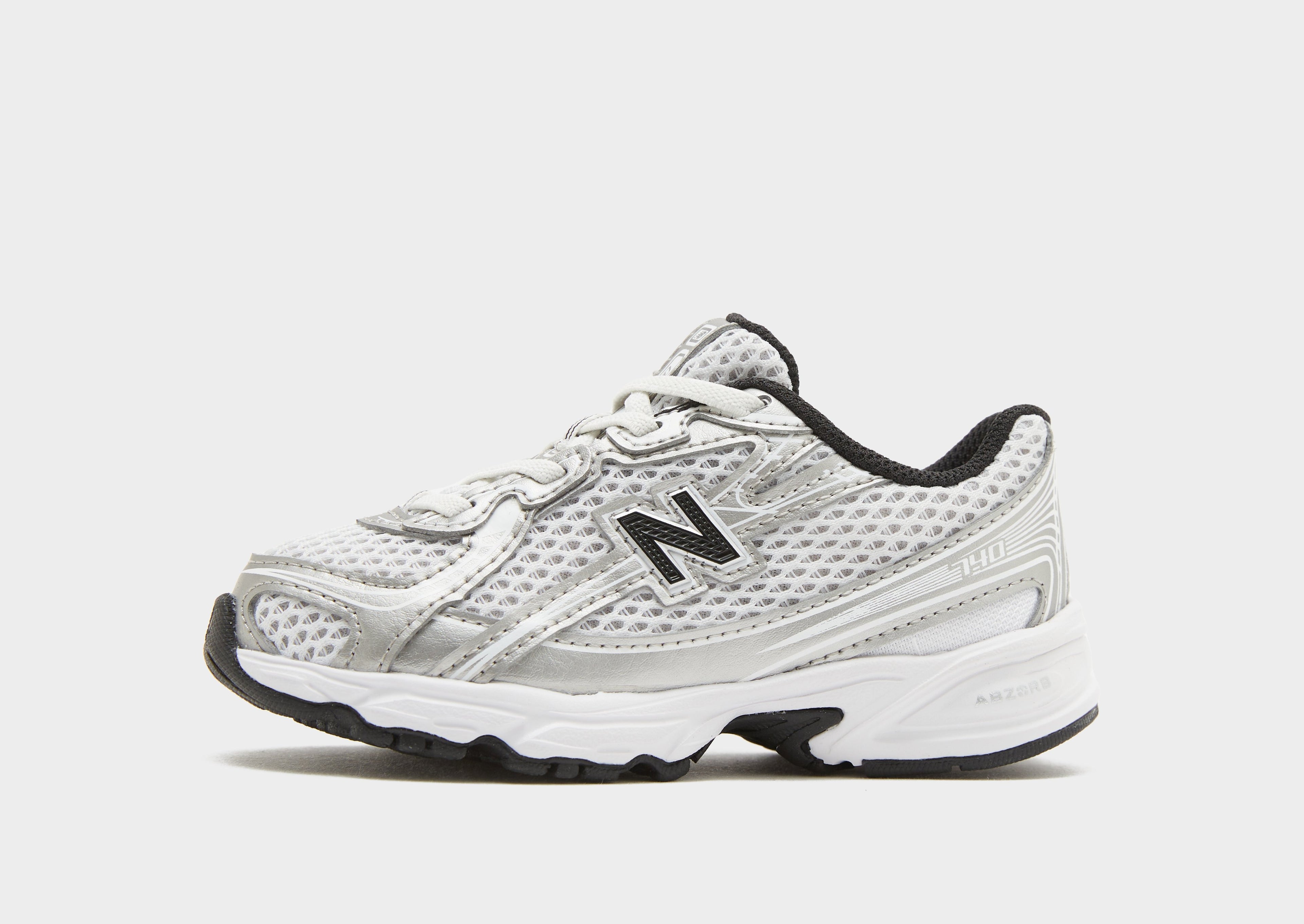 New Balance 740 Infant