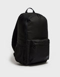 NB Classic Backpack