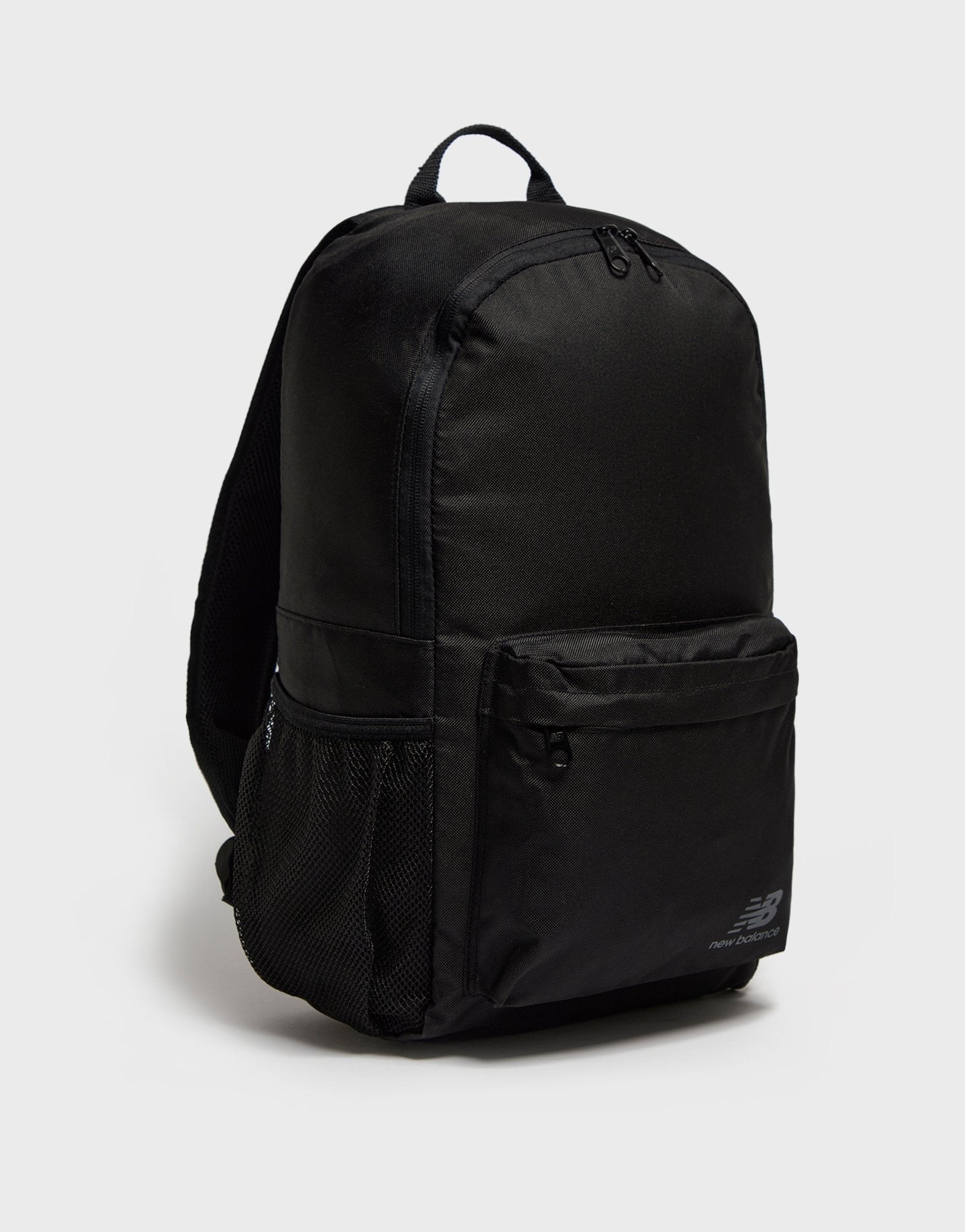 NB Classic Backpack