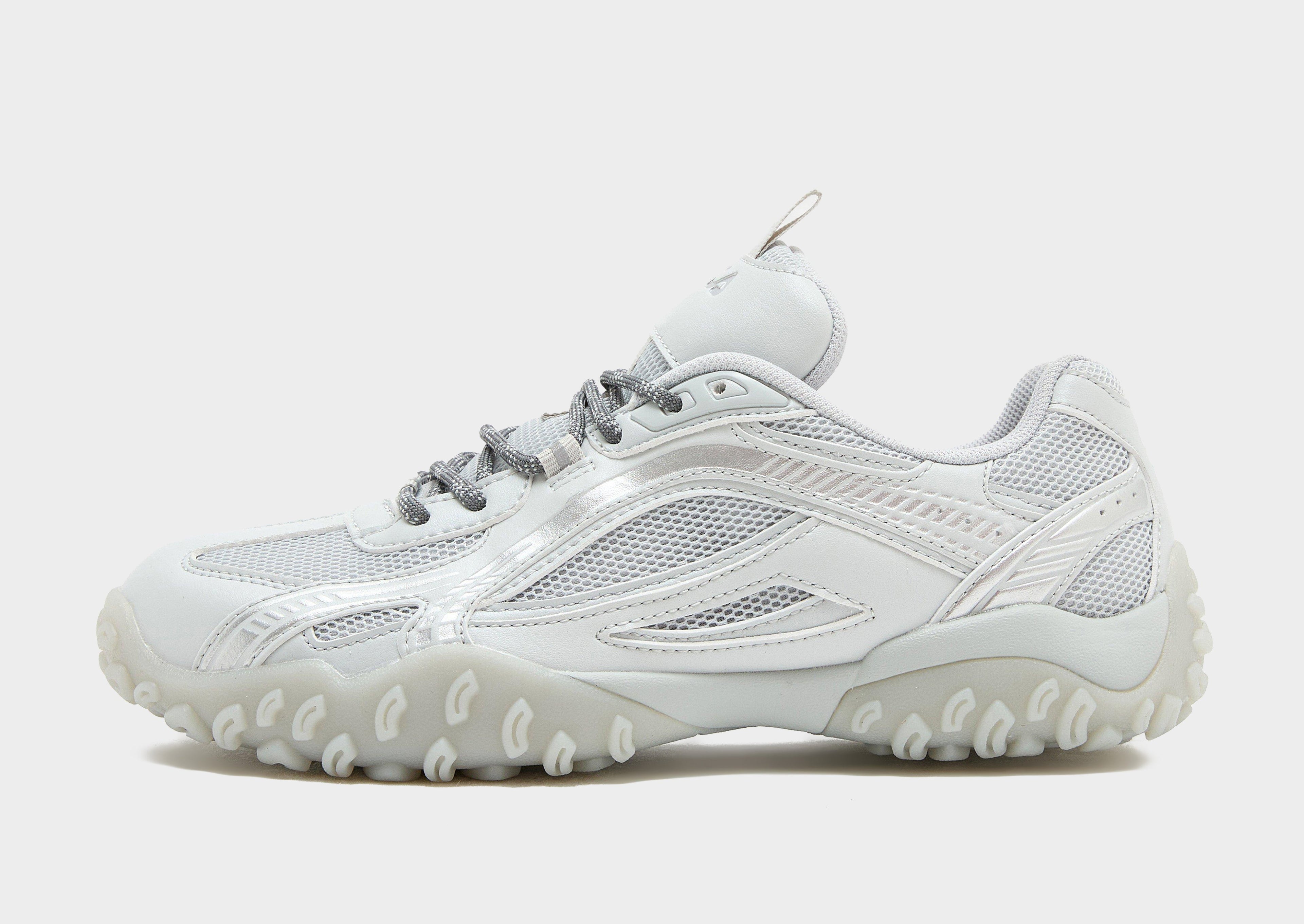 Fila Echappe Ballet Women's