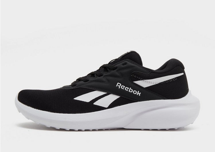 Reebok Lite 5 Women's