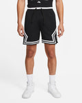 Jordan Diamond Shorts