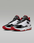 Jordan Stay Loyal 3