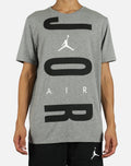 Jordan Wordmark Tee