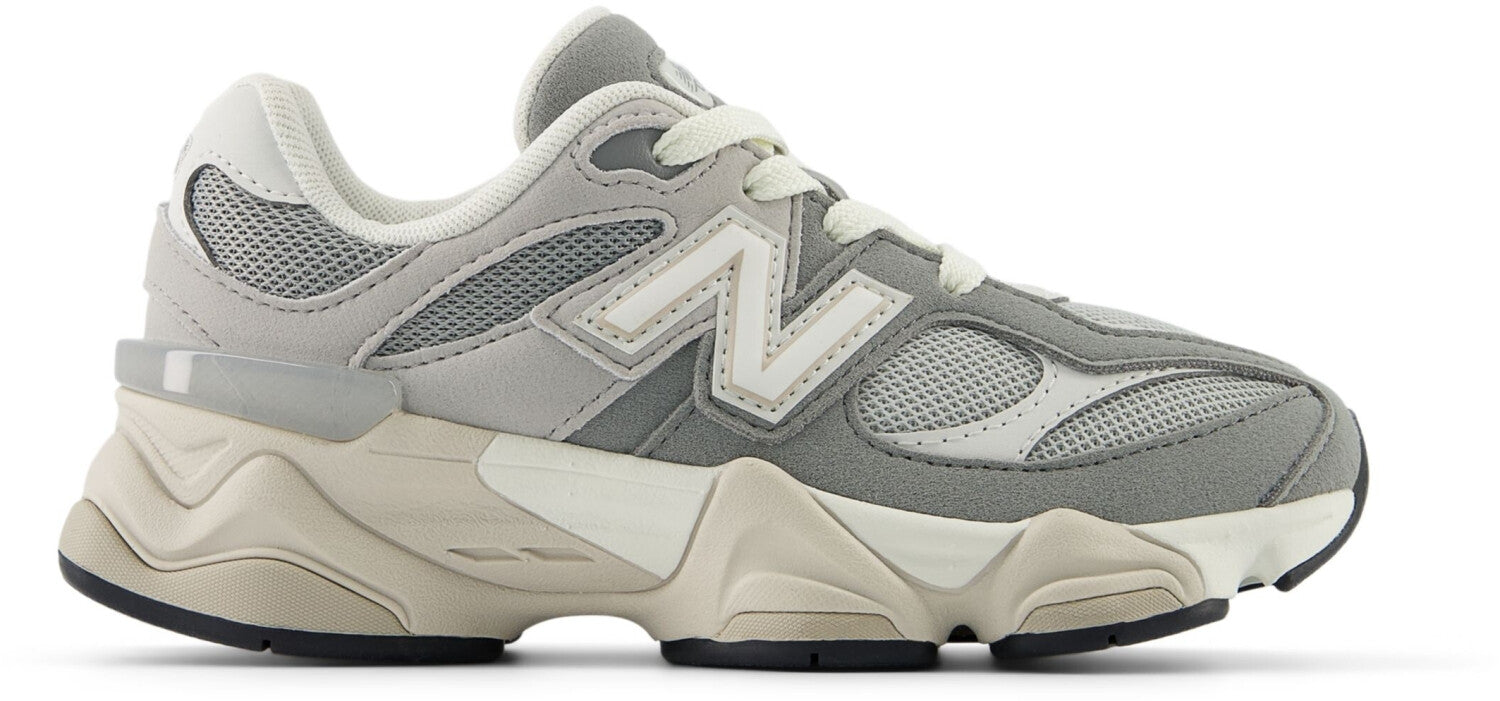 New Balance 9060 Kids