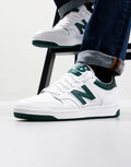 New Balance 480