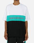 NB Athletics Tee