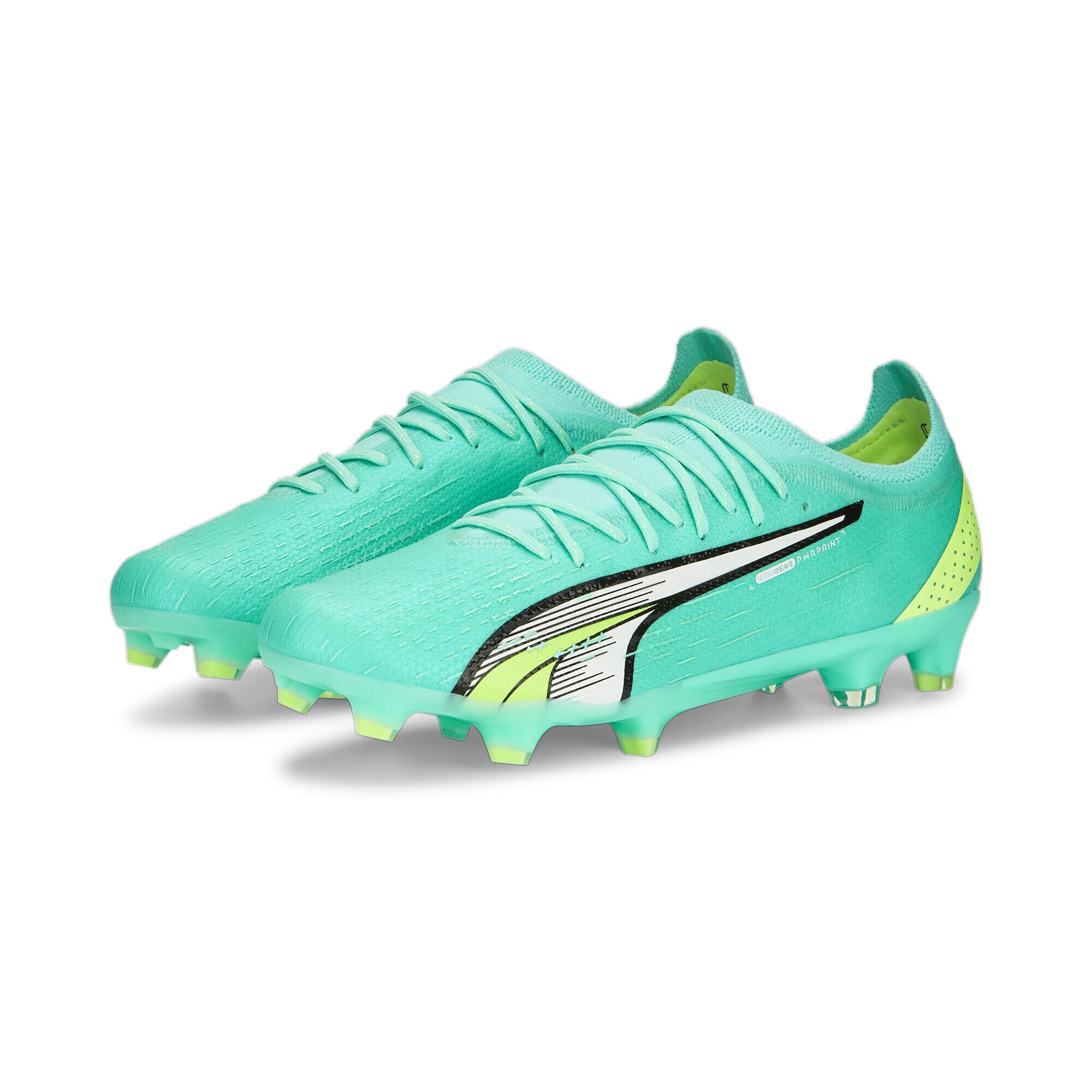 PUMA Ultra 6 Ultimate FG Football Boots