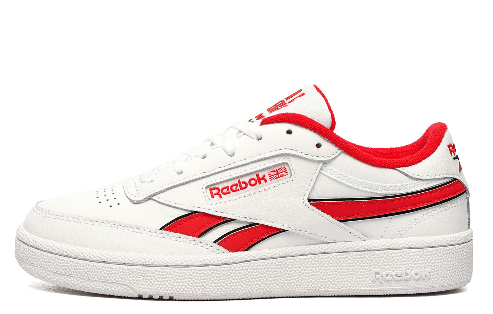 Reebok Club C Revenge