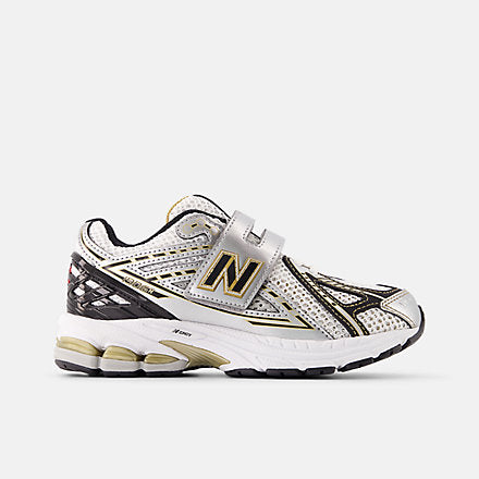 New Balance 1906 Kids