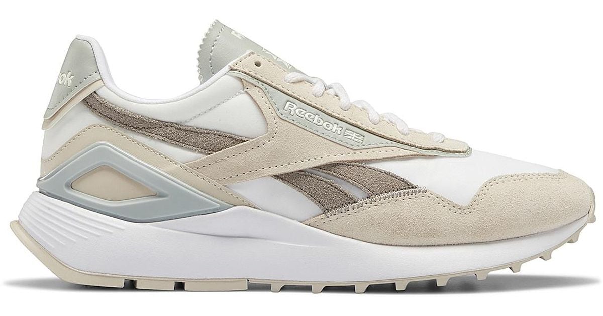 Reebok Classic AZ Women's